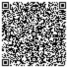 QR code with Joe Rossiter Jr Painting Co contacts