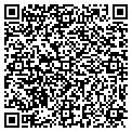 QR code with Mobil contacts
