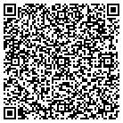 QR code with Quality Photo Inc contacts