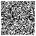 QR code with Heinz contacts