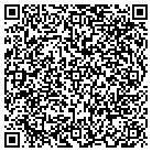 QR code with Cecilia Baker Cleaning Service contacts