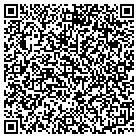 QR code with Encore Private Investments Inc contacts