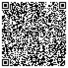 QR code with Siesta Sunset Beach House contacts