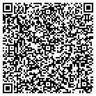QR code with TS Chehal Engineering contacts