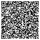 QR code with Bruce K Felder DDS contacts