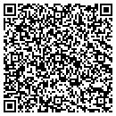 QR code with Port Engineers contacts