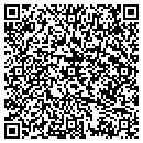 QR code with Jimmy McGinty contacts