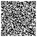 QR code with At Your Pet's Service contacts