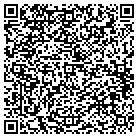 QR code with Chaihana Restaurant contacts