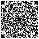 QR code with Alachua Cnty Coal Sch Readness contacts