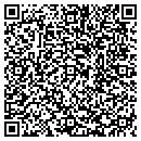 QR code with Gateway Funding contacts