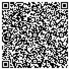 QR code with Key West Htl & Motel Assoc Inc contacts