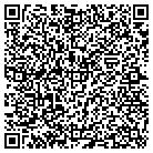 QR code with Us Health & Human Service Oig contacts