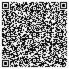 QR code with Nursing Center At Mercy contacts