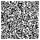 QR code with Beltz Ruth Magazine Newman contacts
