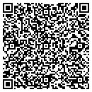QR code with Morillo Camillo contacts