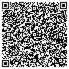 QR code with Hickory Creek Canvas contacts