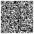 QR code with Planning Matrix Group contacts