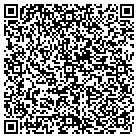 QR code with Seacoast Communications LLC contacts