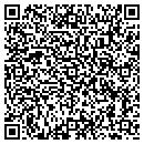QR code with Ronald P Durand Tile contacts