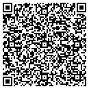 QR code with All Star Vending contacts