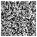 QR code with Stuart Blueprint contacts