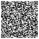 QR code with Shondor Corporation contacts