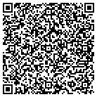 QR code with Fort Pierce Mexican Tortilleria contacts