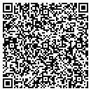 QR code with Menu Realty contacts
