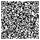 QR code with North Stuart Center contacts