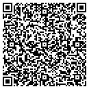 QR code with Winn-Dixie contacts