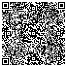QR code with Southeast Communications Inc contacts