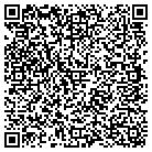 QR code with Creative Years Child Care Center contacts