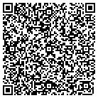 QR code with Bethel Christian Academy contacts