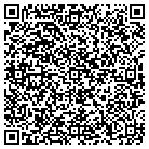 QR code with Robison R Harrell & Assocs contacts