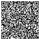 QR code with Knights Of Columbus contacts