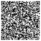 QR code with Security Sales & Consulting contacts