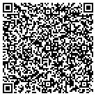 QR code with King Roofing Service Inc contacts