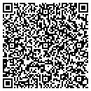 QR code with Sun Auto Tops Inc contacts