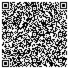 QR code with Solid Waste Ofc Tillman Ridge contacts