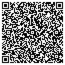 QR code with Dash Transpor Inc contacts