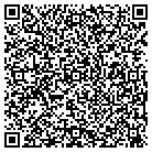 QR code with Waldemere Medical Plaza contacts