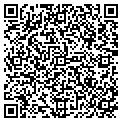 QR code with Joe's Rv contacts