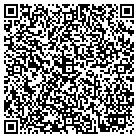 QR code with Jose R Vazquez Pool Cleaning contacts
