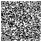 QR code with Barry Dickman Installations contacts