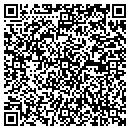 QR code with All Jax Tree Service contacts