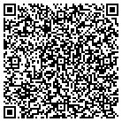 QR code with Aaron Lubin Consultants contacts
