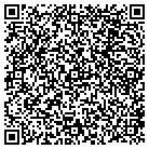 QR code with FAB Installations Corp contacts