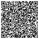 QR code with Rustic Gardens contacts