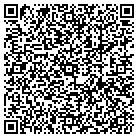 QR code with Deuschle Construction Co contacts